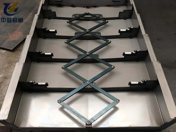 TK-1050ӹČ܉䓰so֬F؛Ʒԭb