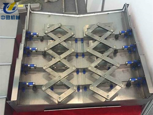 ҫlVMC650ӹCNCX䓰so