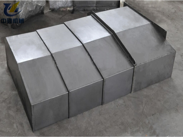 htx611C/4MXYZSP䓰oֈrƷ