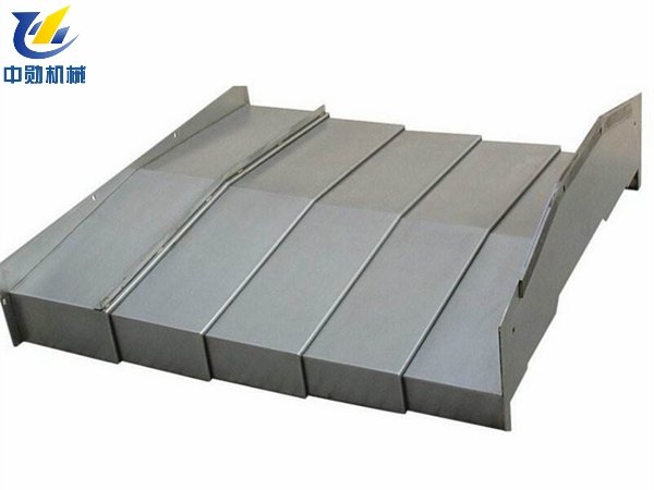 BVDF1500ӹYSؓ䓰oֶƈr