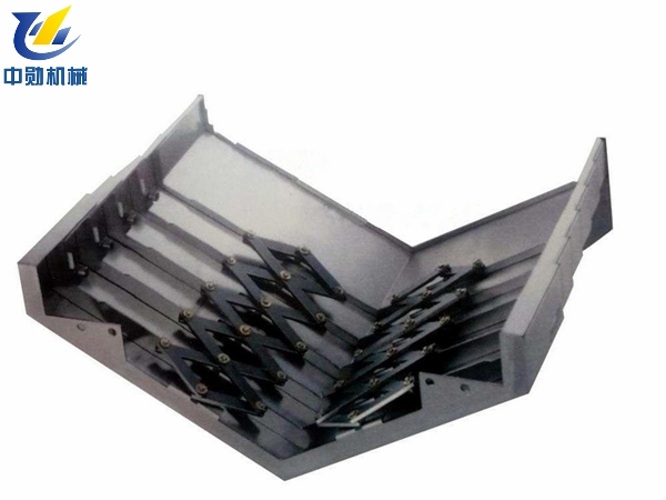 _߷VMC1370ӹČ܉䓰oְbۺ