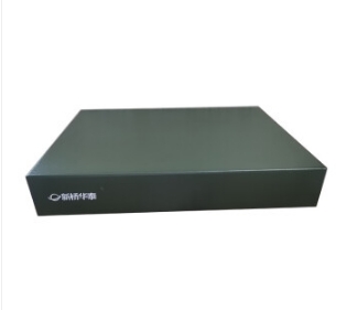 E1 4E1 8E1fhDQW ^951 962 009ϵмܙCܙCܴaC