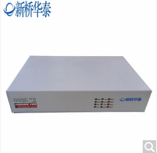 A̩fhDQ E1DWj ɽ951/962/009ϵмܙCܙCܴaC