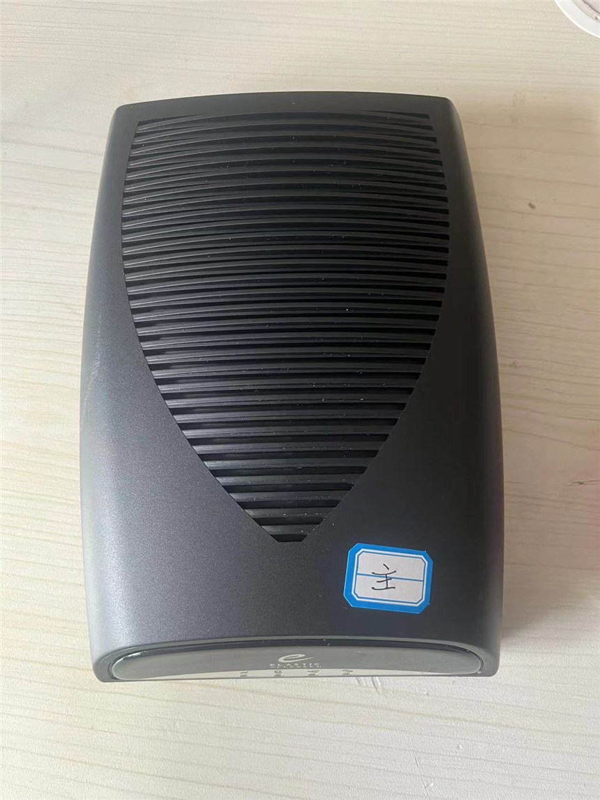 _ELASTIC-600 6M EDSL̫W6MW {ƽ{ȫ