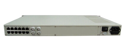 AhPCMO/H5003/ֱ늣E1ݔ/30·ԄԒ˙C