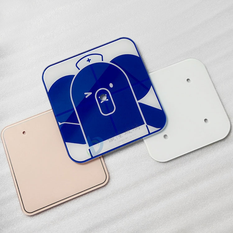 ӳӽzӡ䓻 Jℓ _؄ һ  Դ^\ŲS\¡