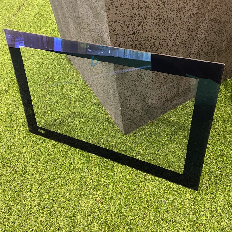 2mmʽ AR䓻 VC hʹòӰҕX