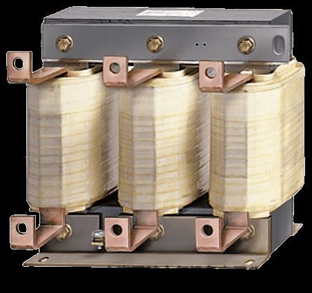 6SE6400-3TC05-4DD0TG120ģKʽOӋ׃lģKݔ늿PM250