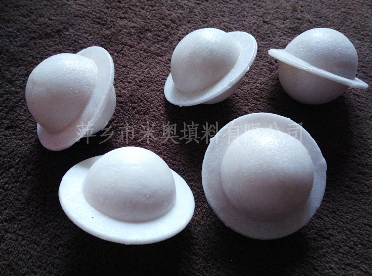 Һ控߅w ֱ40mm۱ϩl݌