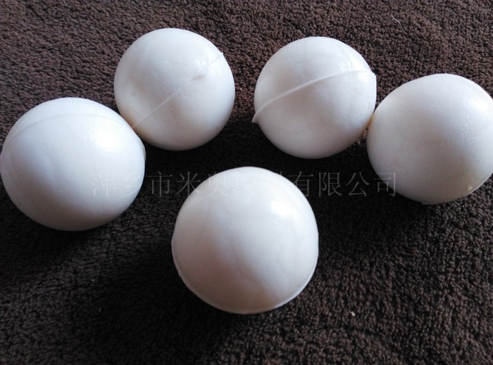 ό PPİl ֱ38mm/50mm