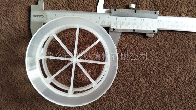 PPAݭh SֱNAݭh 76mm۱ϩAݭhr