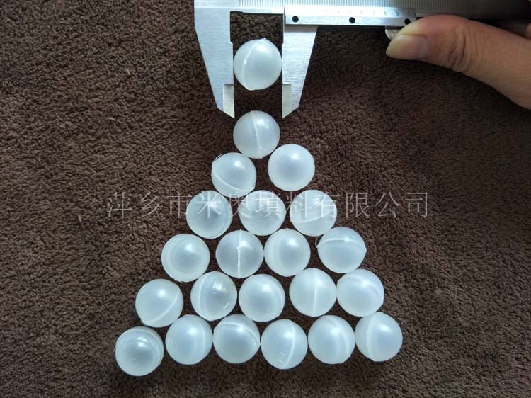 ۱ϩ PEĸ 20mm19mmϿSl