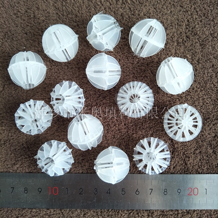 ϶Sҡppr񡡹25mm۱ϩ