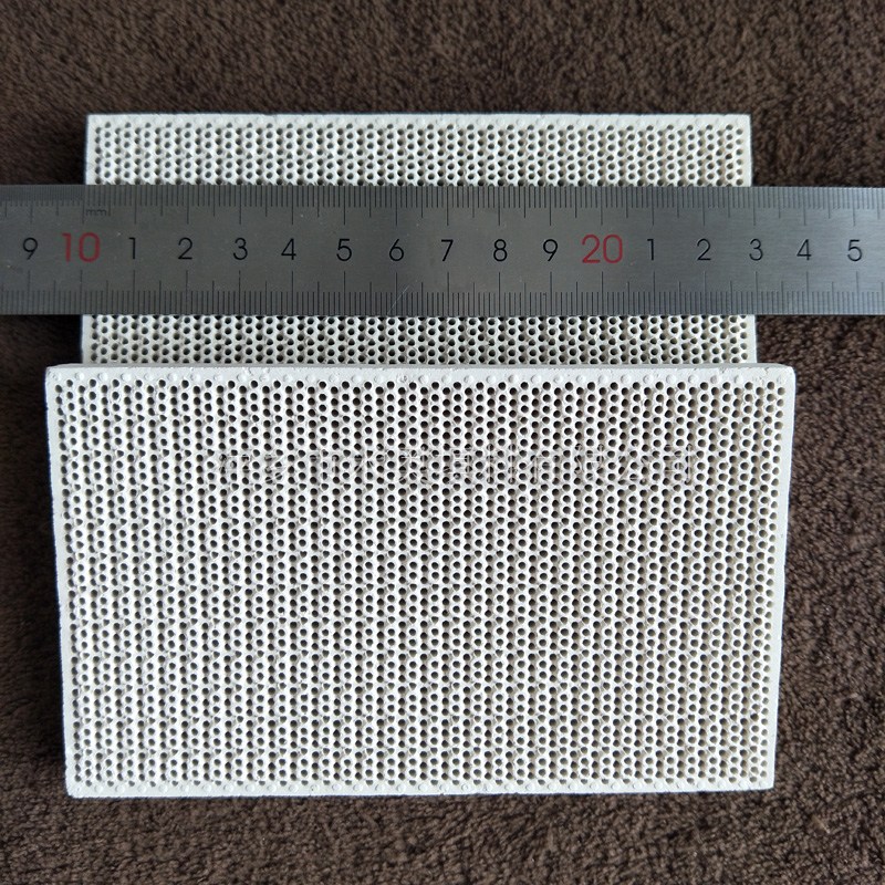 ȼȡůt⾀CմƬ8ͻy132x79x13mm