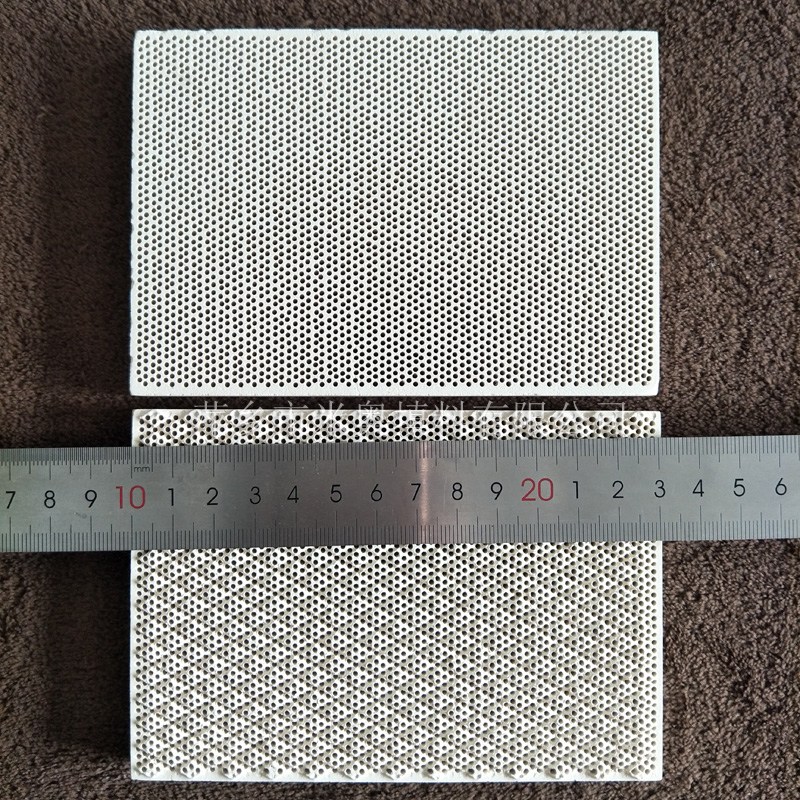 SֱNt⾀Cմɰ塡135x95x13ʯմƬtƬ