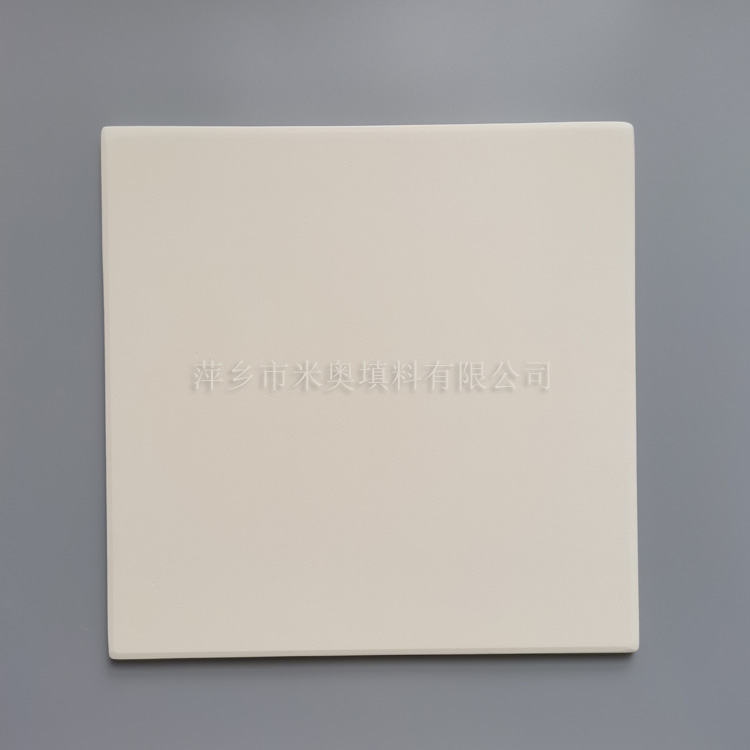 _ʯ 330x330x10mm決ʯ