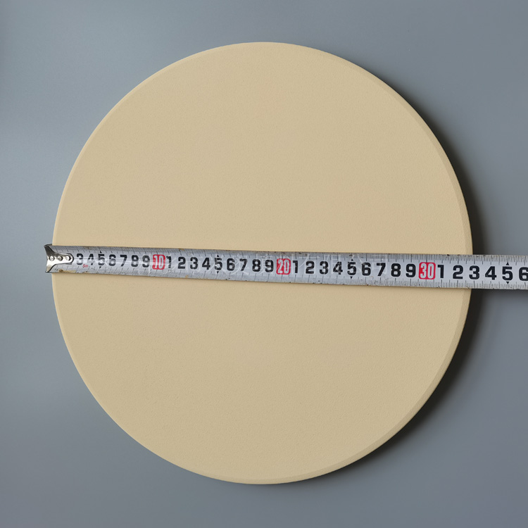 _tú決ʯ ֱ330x12mmʯ