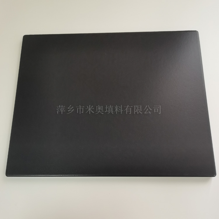 _͸ߜʯ 380*300*12mm _ʯ