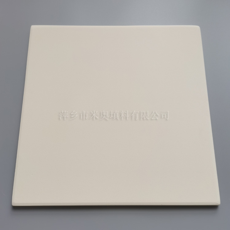 ȼ_tú決ʯ 330*330*10mm13Ӣ緽_ʯ