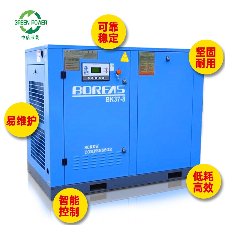 ꖿՉCS_ɽՉC37kwݗUʽ՚≺sCr񌍻