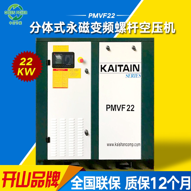 ƽɽՉCS_ɽՉC22kwݗUʽՉC׃l՚≺sC