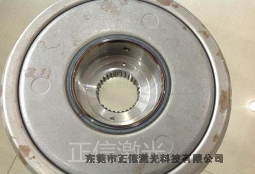 ܇㲿⺸әC ܇㲿⺸әC |