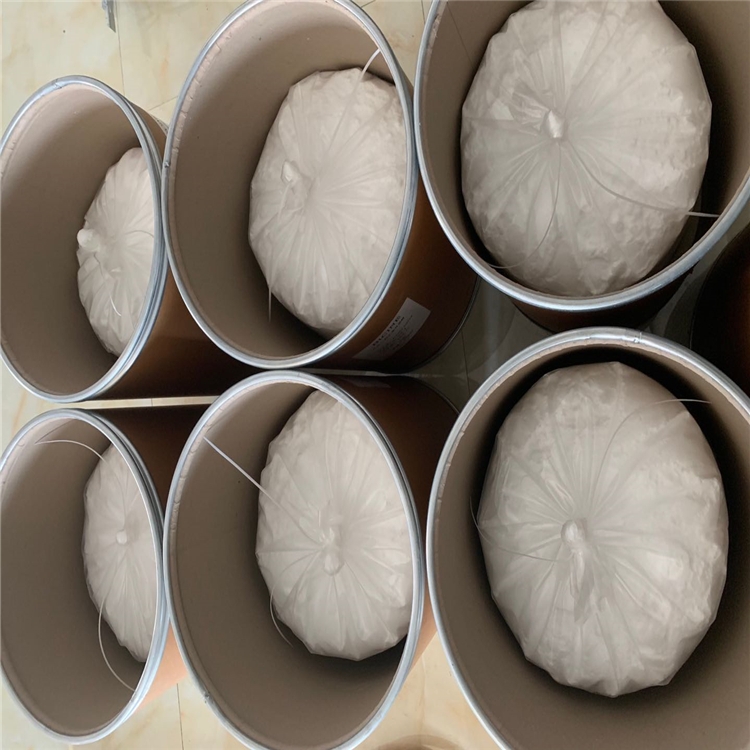 SaNNN-uһʰ Bicine