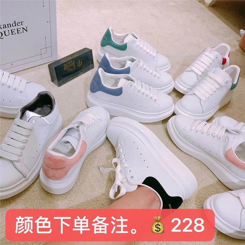 20¿MQ߰汾СЬ߶ŮHСЬٴ