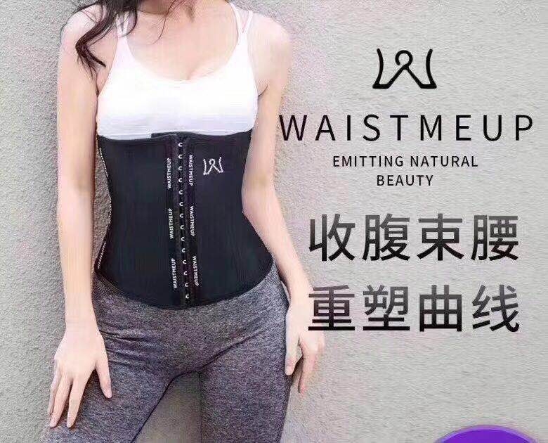 ƷԃrIƷWaistmeupW@7.0Ӄrʷϵ̓r