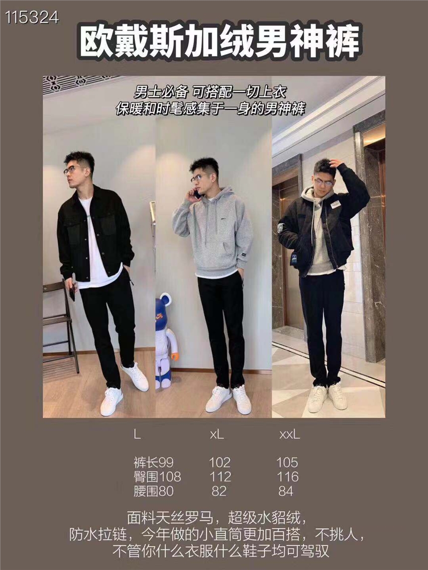 W˹ˮqѝӽqů@mW˹ӽqѝSlЌ