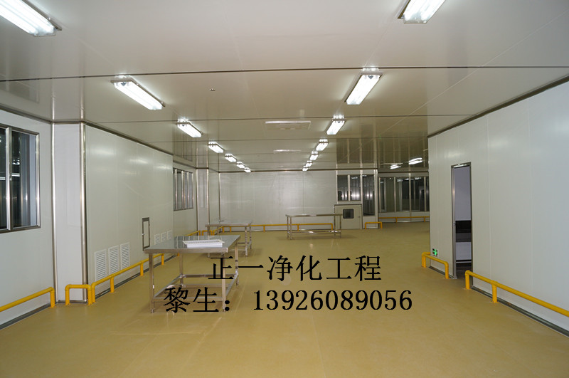 տtʳƷӹ܇gb޹˾ տt決ʳƷӹSbҎ