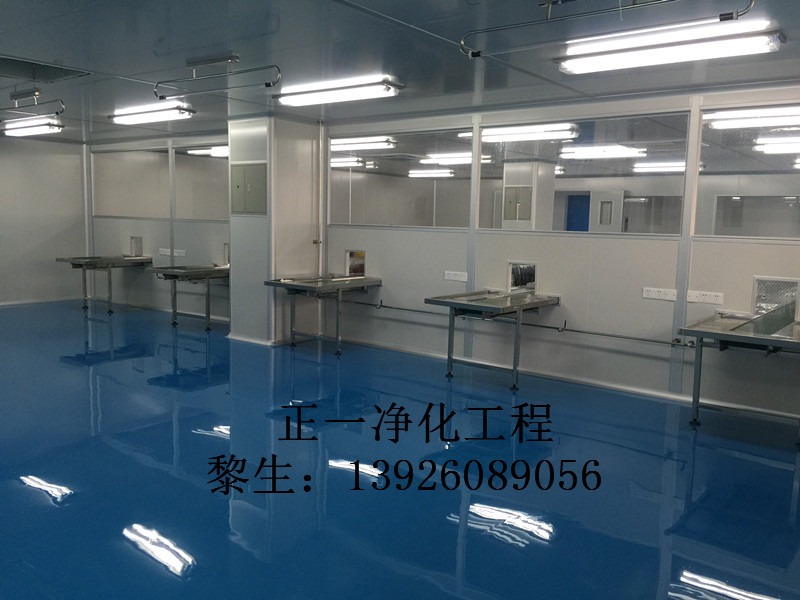 _܇gIb޹˾ _ʮfc決܇gҎOӋ