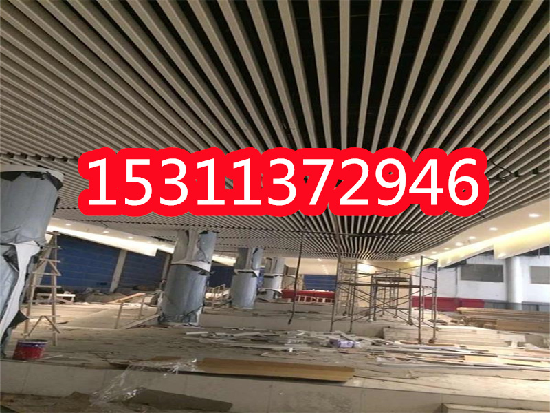 ̫ԭX̫ͨԭXͨr̫ԭXͨS