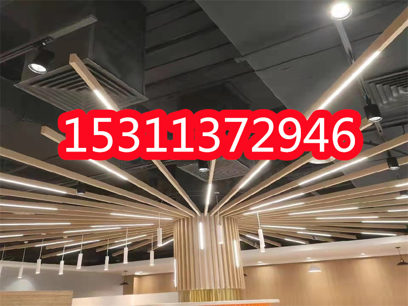 ʯfXͨʯfXͨrʯfXͨS