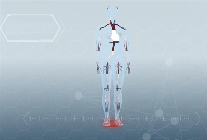 BЬӄӮʾȪЬӄӮB