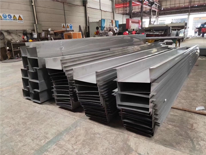 ɽ304P䓰弤 ǘ˼⾀иۏӲP䓼иS