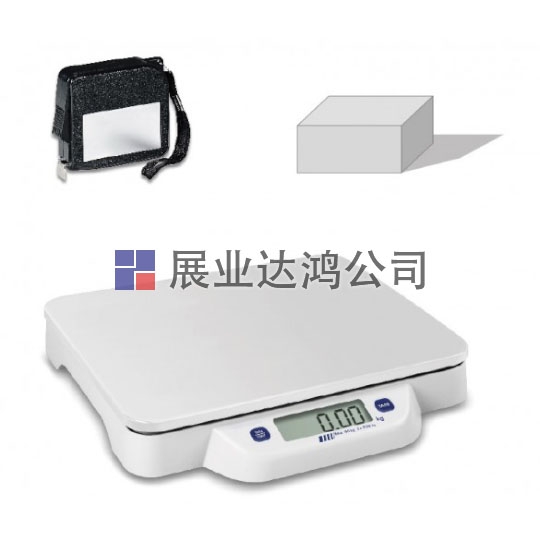 QUART CompFor MTSٙCsyԇx