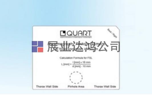 QUART MammoٔzӰᘿC