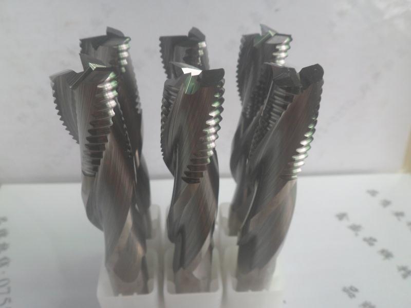 ㊵ ͑ r񌍻 ͑JɵľƤ