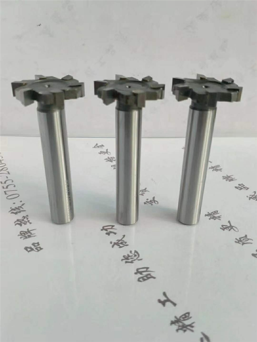 T㊵ ɁDӆwTͲ㊵ Ʒ|ֵ