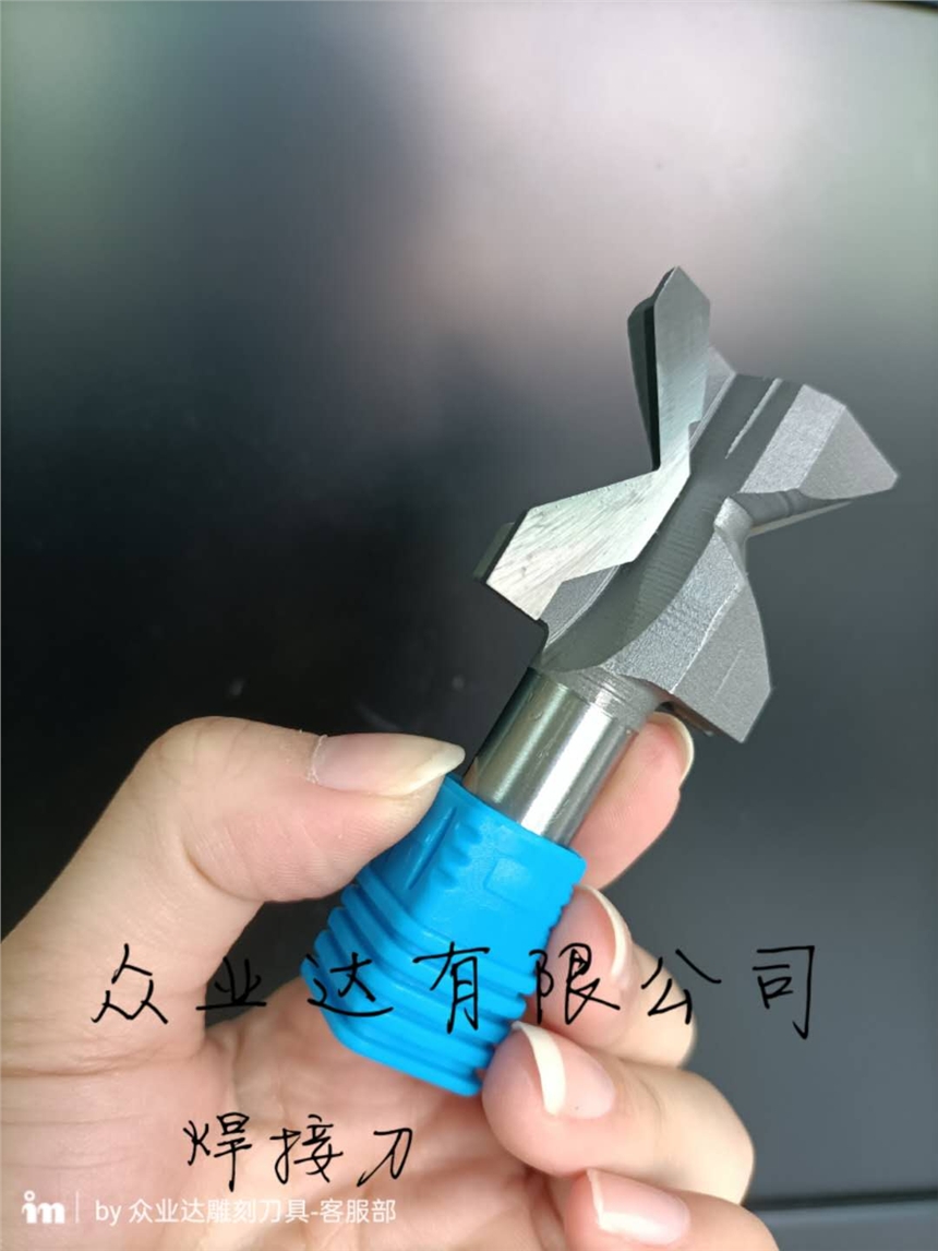 ㊵ R㊵ Sؼӹ ȸ mϼӹ~XF