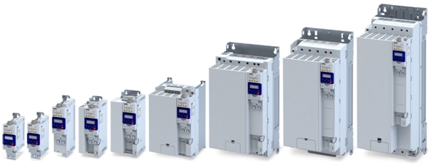 ֧I/O-Link׃l--Lenze i500׃l