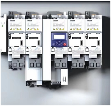 ֧POWERLINK׃l--Lenze i500׃l