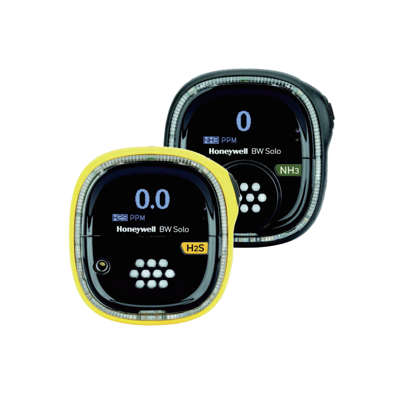 BWS2-X-Yzyx fBWsoloyʽwzyx