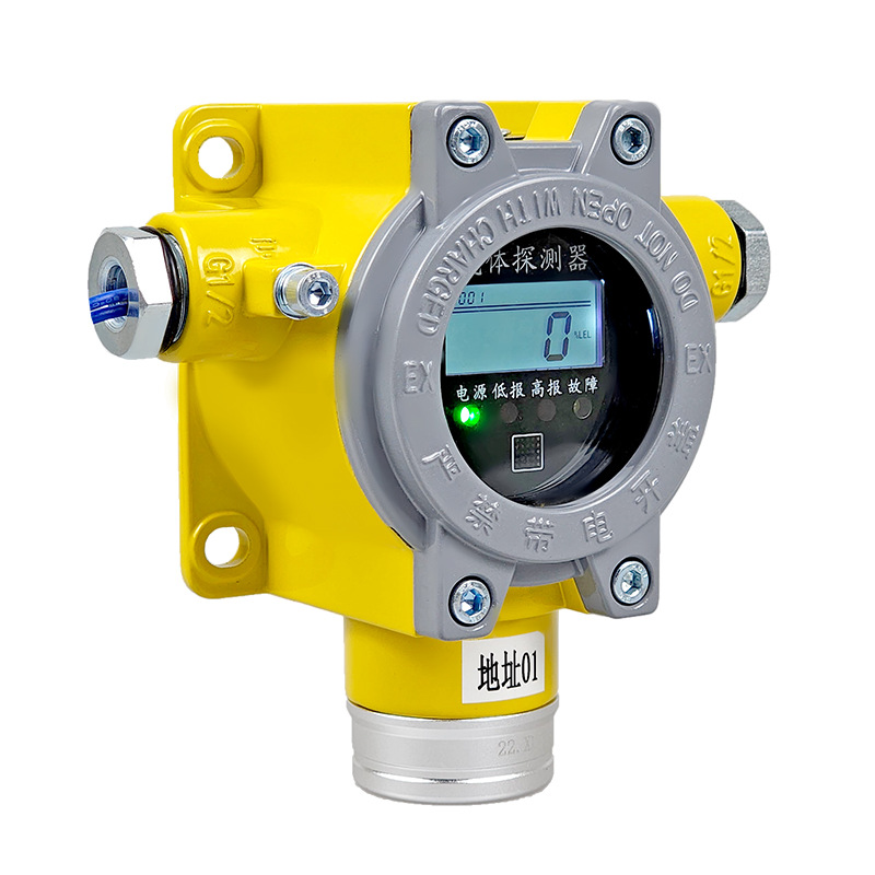 GTYQ-BNTLCDй© cͿȼw̽y