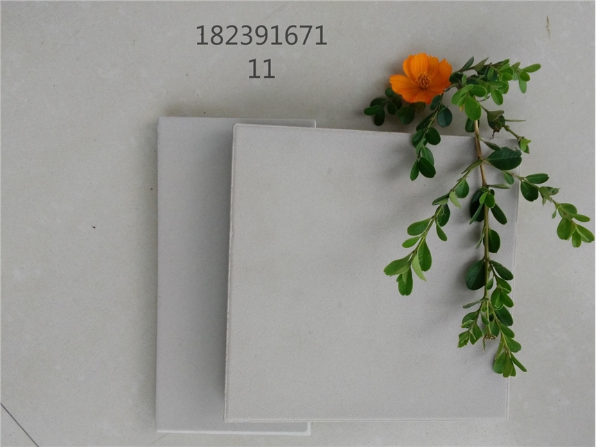 ϱuS߮aƷƷ|ͮaƷr鼺6					