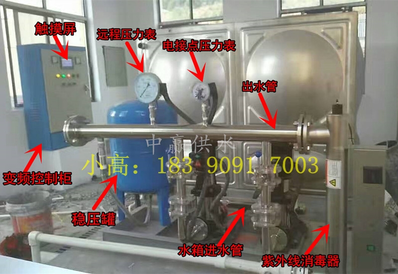 ӱǿhoؓӉˮO九s\гɱͶYɱ