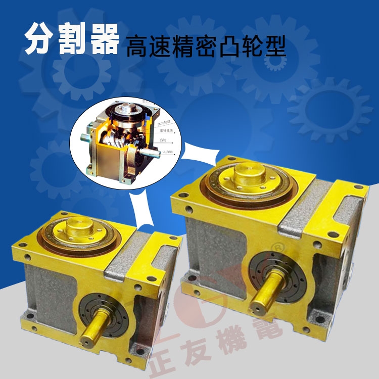 љC͹ֶ݆ȱPgЪָܙCеָ80DF/DTmDP