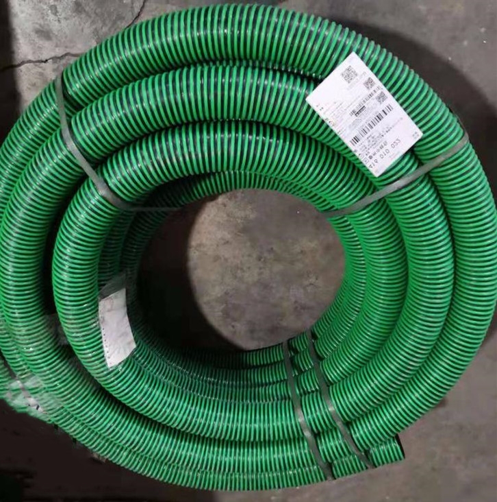 ݆S܇S ־hCе܇żSܛ