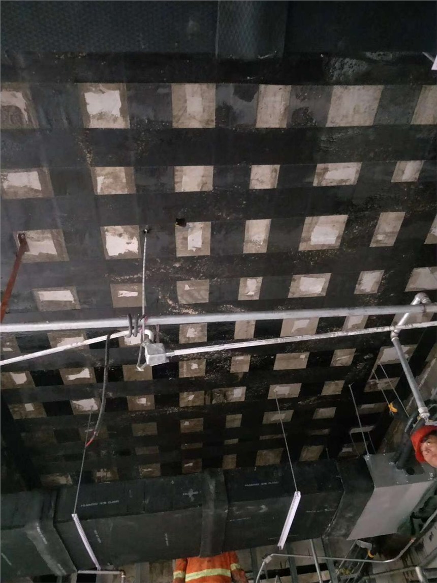 ɽ؅^нӽ̼wSӹ̹˾Ԓ